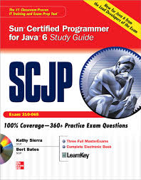 scjp